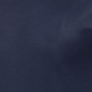 Camiseta Personalizada de Diseño Único para Hombre |   Bajo Precio, Alta Calidad, Nueva Llegada |   Camisetas de Secado Rápido para Hombre, Tallas Grandes, Colección de Verano - Product Image 5