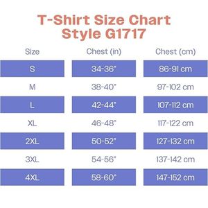 Men <b>White</b> Cotton T Shirt Short Sleeve O Neck Heavyweight <b>Plain</b> Casual Regular Fit Blank <b>Tee</b> Custom Screen Printing Anti-Pilling - Product Image 4