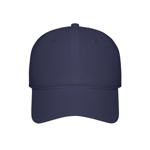 Gorras de Béisbol Bordadas Personalizadas, Gorra Deportiva Ajustable de Primera Calidad, Gorra de Béisbol con Visera Curva para Exteriores, Fabricante OEM al por Mayor - Product Image 3