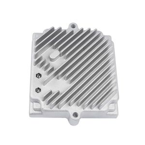 Caricabatterie per Motore 0A18010SRV Compatibile con Generatore 0A1801 A1801 4390 0, Parti e Accessori per Generatore - Product Image 5