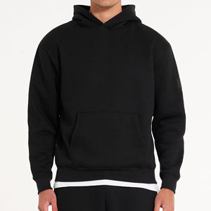 Trajes Deportivos Personalizados de Alta Calidad al Mejor Precio para Hombre, Ropa Deportiva a Precio Económico, Diseño Personalizado de Alta Calidad - Product Image 5