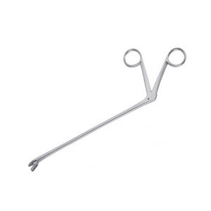 New Custom High Quality Stainless Steel Rotating Biopsy <b>Punch</b> Forceps Manual Instrument <b>Set</b> for General Surgery - Product Image 3
