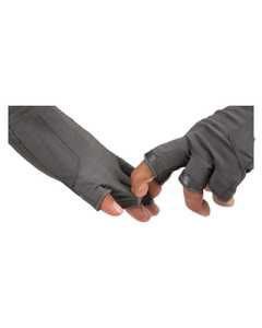 Gants de pêche en gros, les plus vendus, sur mesure, imperméables, pour l'été, pour adultes, haute qualité, prix abordable, respirants - Product Image 2