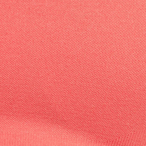 Sujetador Deportivo Sin Costuras de Alta Sujeción para Mujer, Personalizado para Yoga, Gimnasio, Entrenamiento, Running, Fitness, Venta al Por Mayor OEM - Product Image 6