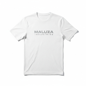 Camiseta de Compresión de Marca Privada, Transpirable, Ajustada, para Gimnasio, Crossfit, Entrenamiento, Deportiva, Duradera, Ajustada al Cuerpo - Product Image 1