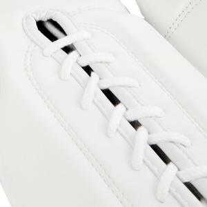 Nuevos Guantes de Boxeo para Hombre, Diseño Ligero de Material Suave para Invierno, Calidad Premium, Ajuste Delgado, Precio al por Mayor - Product Image 4