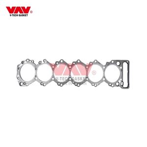 ปะเก็นฝาสูบ 6WA1 1-11141227-2 สำหรับรถ ISUZU DIESEL - Product Image 2