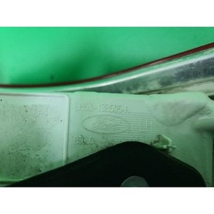 Feu arrière droit d'occasion pour MKZ 2010-2012, référence OEM 9H6313B505A - Product Image 4