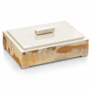 Marble Design Resin <b>Lid</b> Rectangular <b>Wooden</b> Chocolate <b>Box</b> for Weddings Events and Premium Gifting Custom Sizes & Colors Available - Product Image 4