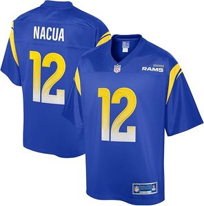 Camiseta de Fútbol Philadelphia Barkley 26 Verde Poliéster para Hombre y Mujer, Personalizada con Bordado, Cinta Impresa, Terciopelo y Cuero - Product Image 4