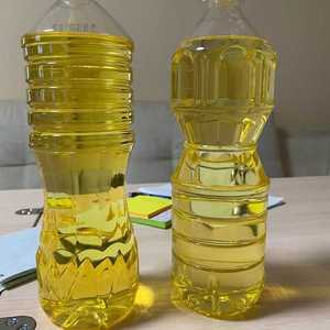 Best Quality Sunflower Oil Pure Natural Edible Cooking Oil Healthy Oil For Daily Use Frying Baking Export Standard Bulk Order - Product Image 4