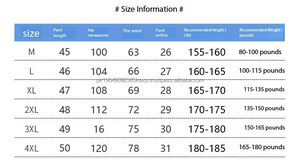 กางเกงขาสั้นเนื้อผ้าลำลองของผู้ชายกางเกงขาสั้นใส่ทำงานทนต่อการฉีกขาดดีไซน์พิมพ์ลายปักโลโก้ออกแบบได้ตามต้องการฤดูร้อน - Product Image 2