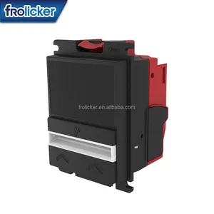 BV30 Bill Validator Without Stacker for vending machine coin operated machine