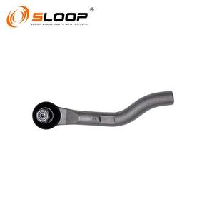 SE-N881R rotule de voie R pour Nissan - Product Image 4