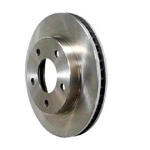 Bridas SS de acero inoxidable de alta calidad, piezas de precisión personalizables con las mejores arandelas de calidad para tuberías de alta presión - Product Image 5