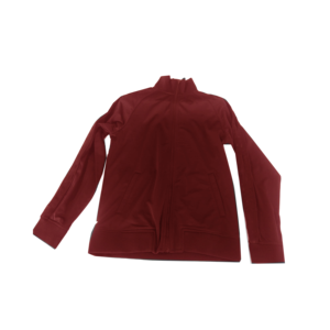 <b>Men</b> Winter <b>Jacket</b> Windproof Puffer Coat Casual Streetwear Outdoor Zip Up Warm Lightweight Fashion <b>Bomber</b> <b>Jacket</b> for <b>Men</b> - Product Image 3