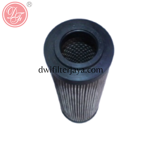 ไส้กรองน้ำมันไฮดรอลิกทนน้ำมันขายดีที่สุด - Product Image 4