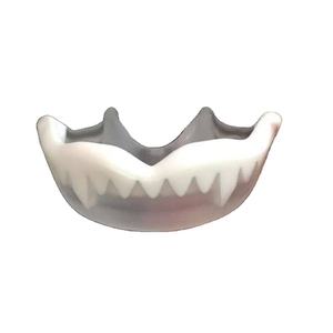 Protège-dents de sport EVA en gros pour MMA et Taekwondo Option de logo d'impression personnalisée disponible pour commande en gros pour jeune adulte - Product Image 1