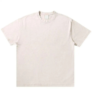 เสื้อเชิ้ตผู้ชายคุณภาพสูง ผ้าฝ้าย 100% ระบายอากาศดี เหมาะสำหรับใส่ไปเที่ยวทะเล รับผลิตตามสั่ง จำนวนมาก ทันสมัย สไตล์ทรอปิคอล - Product Image 3
