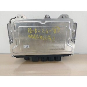 Mini Hatch: ECU y Módulos de Computación Usados 862720601 - Product Image 2