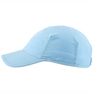 Gorras de Béisbol Casuales para Hombre, Última Tendencia, Antiarrugas, de Alta Calidad, Económicas, con Logotipo/Colores Personalizados - Product Image 2