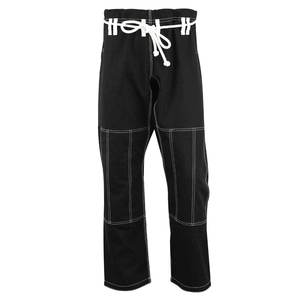 BJJ GI ชุดกิโมโนสำหรับผู้หญิงชุดฝึก Jitsu BJJ GI แบบบราซิลทอประดับมุกทนทานน้ำหนักเบา - Product Image 2