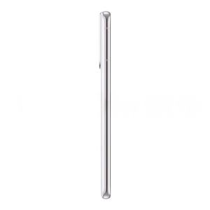 100% Original 5G Smart para <span class=keywords><strong>Samsung</strong></span> <span class=keywords><strong>S22</strong></span> Teléfono de segunda mano desbloqueado 128GB <span class=keywords><strong>256GB</strong></span> Calidad A + con celular LTE - Product Image 6