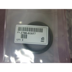 AMAT 0240-36763 SSGD, ปั๊มดิฟเฟอเรนเชียล, R2, ชุดโอริง - อุปกรณ์และอะไหล่เซมิคอนดักเตอร์ระดับโลกที่เชื่อถือได้ - Product Image 6