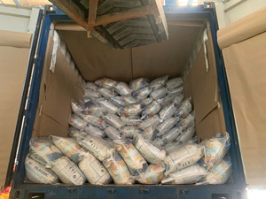 Arroz Jazmín de alta calidad seco fragante y delicioso arroz blanco de Vietnam | Contacto + 84-915 355 383 - Product Image 6