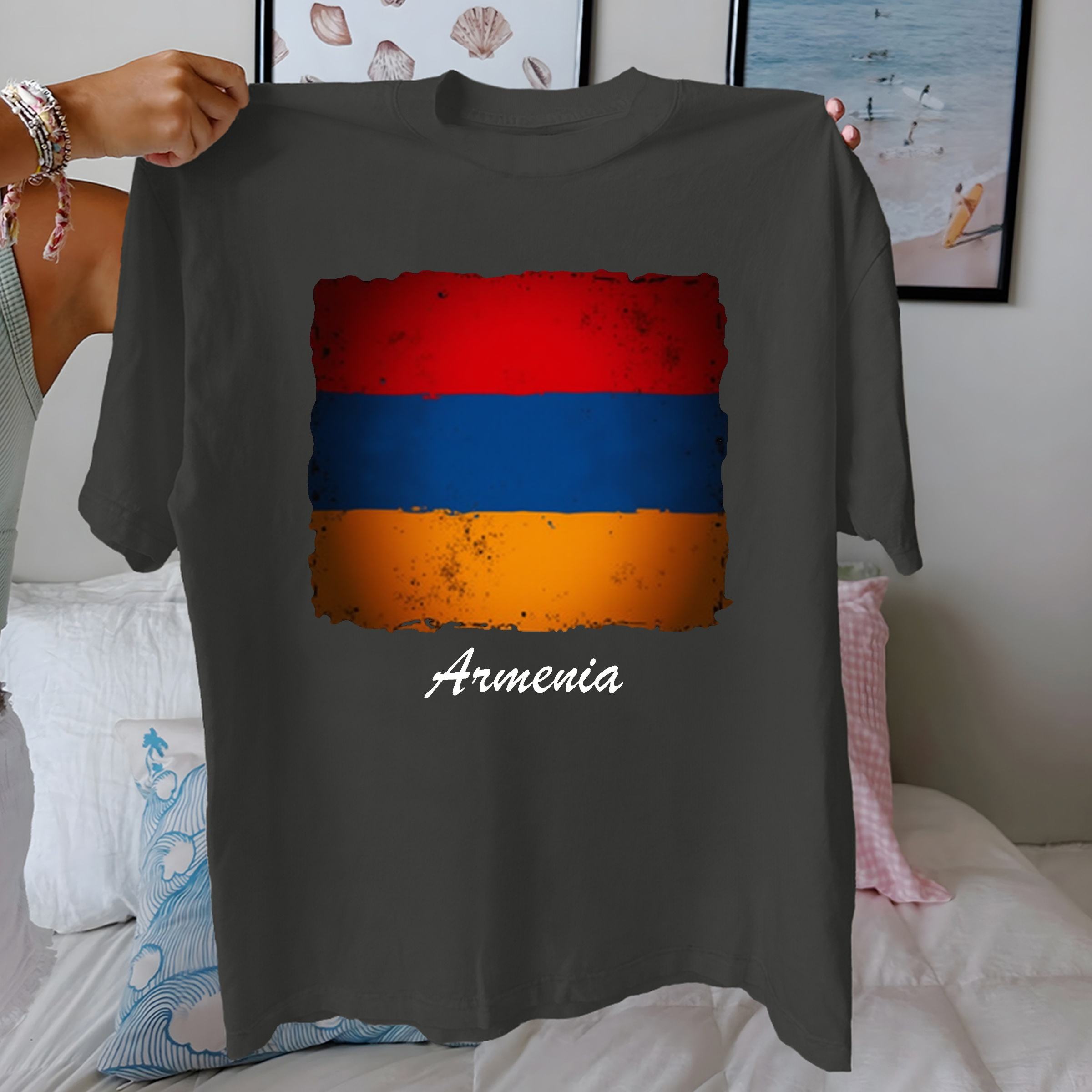 สีเทาเข้ม