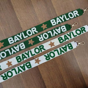 Bolso de mano bordado a mano con cuentas de piedra, correa de cadena, estilo clásico, informal, para novias, bodas, fiestas, hecho a mano, regalo de lujo - Product Image 1