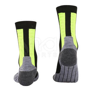 In Stock Soccer <b>Socks</b> Top Quality Professional Made Soccer <b>Socks</b> Outdoor Use Soccer <b>Socks</b> - Product Image 2