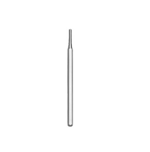 Fabricant et exportateur d'instruments dentaires de haute qualité en acier inoxydable à manche creux - Product Image 1