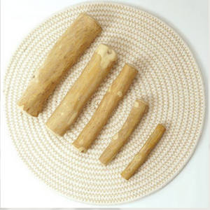 สินค้าสำหรับสัตว์เลี้ยงของเล่นไม้สำหรับสุนัขของคุณจากเวียดนาม - Product Image 2