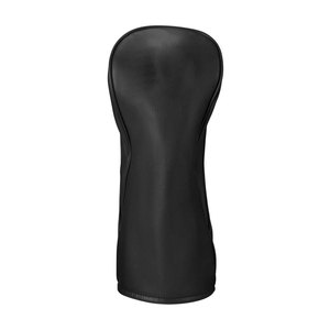 Créez votre propre housse de club de golf avec logo personnalisé, design de marque sur mesure, matériaux de haute qualité et service de vente en gros. - Product Image 1