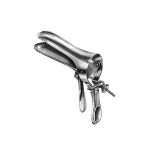 Implantes Denticulares, Obstetricia, Ginecología y Control de Natalidad, Espéculos Vaginales - Product Image 6