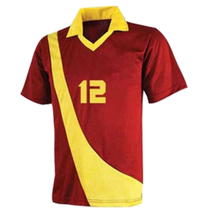 100% Polyester Premium Custom Cricket Uniform Set Unisex Moisture Wicking Breathable Team Jersey Pants OEM Wholesale Short - Product Image 2