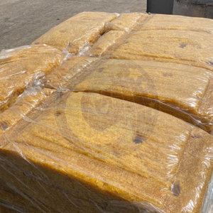 Principaux fabricants de la matière première en caoutchouc naturel SVR3L, usine directe au Vietnam pour les bandes de caoutchouc de pneus et les semelles de chaussures - Product Image 1