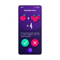 Aplicación de Alquiler de Móviles Educativos RoyalCraft para Niños para MAC OS, Juegos Educativos, Informes de Progreso, Lecciones Interactivas