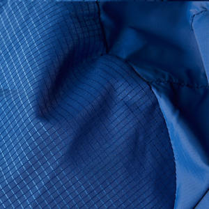 Veste coupe-vent multi-poches pour homme, style cargo, veste tactique utilitaire, veste de camping et de pêche pour homme - Product Image 4