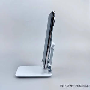 Smartphone d'occasion 7 Pro 7pro 5G NFC Octa Core Débloqué avec écran AMOLED 120Hz Batterie 5000-5999mAh Charge rapide 30-39W - Product Image 4