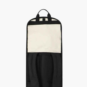 Sac de cricket OEM haut de gamme avec logo personnalisé, kit d'entraînement sportif en plein air, fabrication de qualité, prix bas - Product Image 3