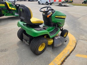 เครื่องตัดหญ้ารุ่น X350 Heavy Duty ปี 2021 รุ่น Z281077 ประสิทธิภาพสูง จัดจำหน่ายจำนวนมาก - Product Image 5