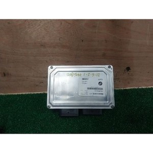 Unité de commande Valvetronic d'occasion GENUINE 7575654 pour BMW Série 7 E65, E66 2001-2005 - Product Image 2