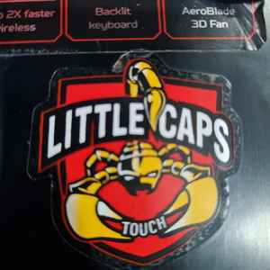 Premium Clear Vinyl Helmet Decals | Outdoor-Grade Custom Stickers | 0.33mm Thick | UV & Weather Resistant | Made in USA - Product Image 5