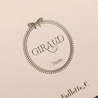 Sacs en papier de luxe avec logo personnalisé, estampage à chaud en or, sacs cadeaux avec poignées en ruban pour le shopping