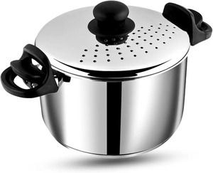 Juego de Vajilla Desechable de Bambú Premium con Kit de Utensilios, Diseño Zen Asiático para Fiestas, Apto para Lavavajillas - Product Image 2