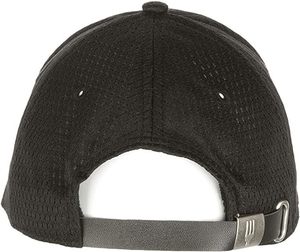 Casquette de baseball durable, coutures robustes, coupe confortable, idéale pour le quotidien, la course en plein air et l'entraînement. - Product Image 5
