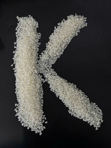 Arroz Japonés Japonica de Gran Cantidad Directo de Fábrica para Cocinar Sushi, Precio al por Mayor, Calidad UE WA 84393250278 LINDA - Product Image 6