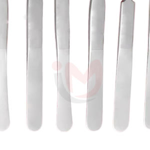 Juego de Pinzas para Pestañas de Acero Inoxidable Duradero de Primera Calidad, Punta Lisa/Serrada, Pinzas Profesionales para Extensión de Pestañas, Pinzas de Precisión para Cejas - Product Image 3